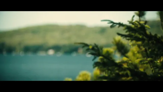Xem phim The Lake (Phần 1) Vietsub HD tại TVHay Xem phim The Lake (Phần 1) Vietsub HD tại TVHay