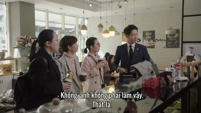 Xem phim Khi Nàng Say Giấc Vietsub HD tại TVHay Xem phim Khi Nàng Say Giấc Vietsub HD tại TVHay