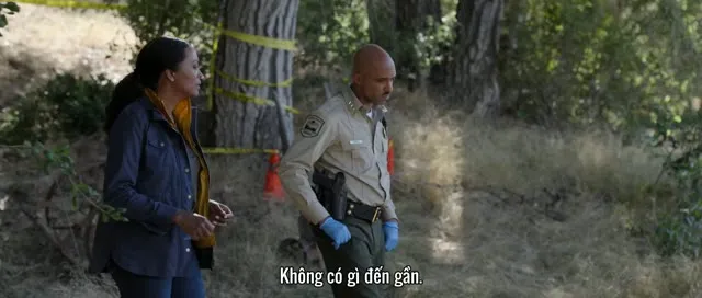 Xem phim Hành Vi Phạm Tội (Phần 16) Vietsub HD tại TVHay Xem phim Hành Vi Phạm Tội (Phần 16) Vietsub HD tại TVHay