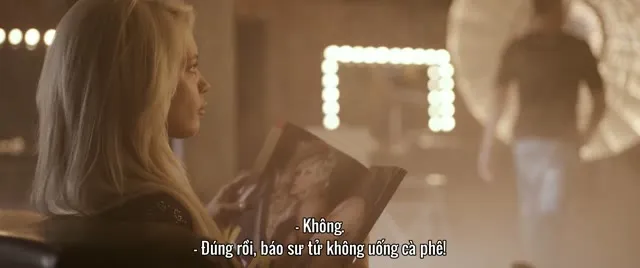 Xem phim Gái Bán Thân Vietsub HD tại TVHay Xem phim Gái Bán Thân Vietsub HD tại TVHay
