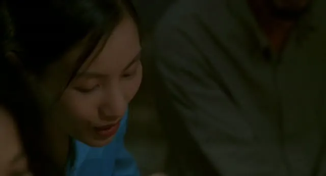 Xem phim Mùa hè chiều thẳng đứng Vietsub HD tại TVHay Xem phim Mùa hè chiều thẳng đứng Vietsub HD tại TVHay
