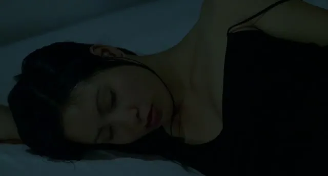 Mùa hè chiều thẳng đứng 2000 Vietsub HD - TVHay Mùa hè chiều thẳng đứng 2000 Vietsub HD - TVHay
