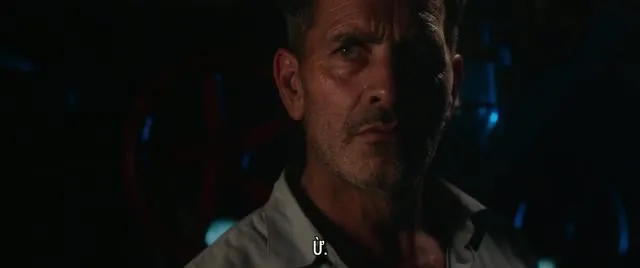 Tàu Ngầm U-235 2019 Vietsub HD - TVHay Tàu Ngầm U-235 2019 Vietsub HD - TVHay
