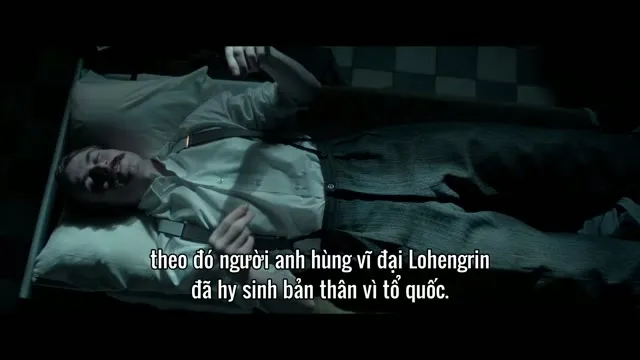 Xem phim Hitler và bè lũ quốc xã: Phán xử ác quỷ Vietsub HD tại TVHay Xem phim Hitler và bè lũ quốc xã: Phán xử ác quỷ Vietsub HD tại TVHay