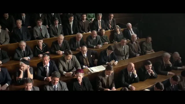 Hitler và bè lũ quốc xã: Phán xử ác quỷ 2024 Vietsub HD - TVHay Hitler và bè lũ quốc xã: Phán xử ác quỷ 2024 Vietsub HD - TVHay