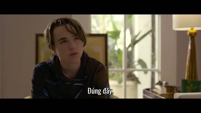 Xem phim Sát Thủ Giả Vờ Vietsub HD tại TVHay Xem phim Sát Thủ Giả Vờ Vietsub HD tại TVHay
