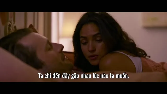 Hình ảnh trong phim Sát Thủ Giả Vờ trên TVHay Hình ảnh trong phim Sát Thủ Giả Vờ trên TVHay