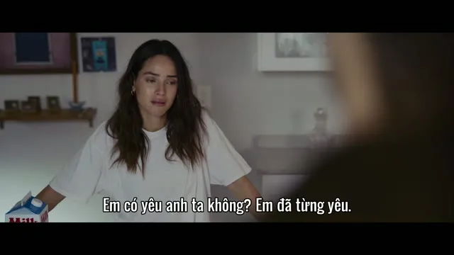 Sát Thủ Giả Vờ 2024 Vietsub HD - TVHay Sát Thủ Giả Vờ 2024 Vietsub HD - TVHay