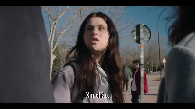 Xem Lên Tiếng tập 3 Vietsub tại TVHay Xem Lên Tiếng tập 3 Vietsub tại TVHay