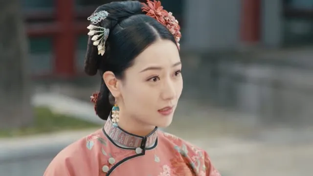 Hình ảnh Lưu Công Kỳ Án tập 2 trên TVHay Hình ảnh Lưu Công Kỳ Án tập 2 trên TVHay