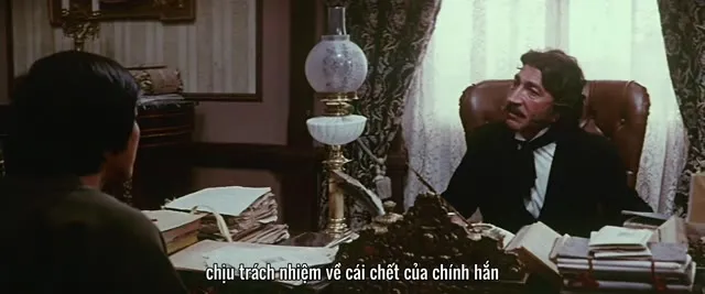 Xem phim Người Lạ và Tay Súng Vietsub HD tại TVHay Xem phim Người Lạ và Tay Súng Vietsub HD tại TVHay