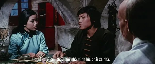 Người Lạ và Tay Súng 1974 Vietsub HD - TVHay Người Lạ và Tay Súng 1974 Vietsub HD - TVHay
