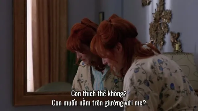 Xem phim Gã Điên (Phần 5) Vietsub HD tại TVHay Xem phim Gã Điên (Phần 5) Vietsub HD tại TVHay