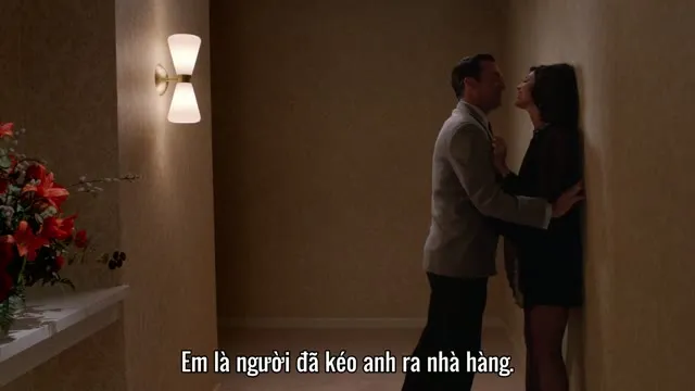 Gã Điên (Phần 5) 2012 Vietsub HD - TVHay Gã Điên (Phần 5) 2012 Vietsub HD - TVHay