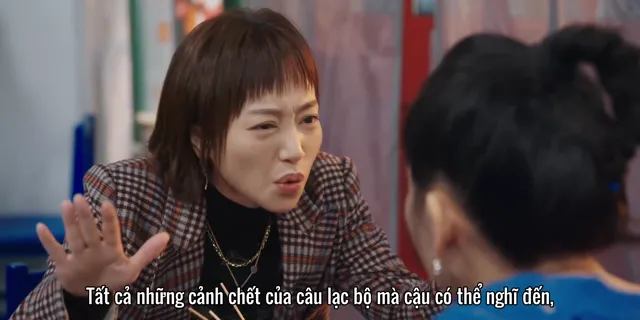 Xem phim Xin Hãy Yêu Đương Với Kẻ Hài Hước Như Tôi Vietsub HD tại TVHay Xem phim Xin Hãy Yêu Đương Với Kẻ Hài Hước Như Tôi Vietsub HD tại TVHay