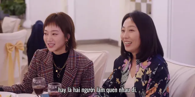 Hình ảnh trong phim Xin Hãy Yêu Đương Với Kẻ Hài Hước Như Tôi trên TVHay Hình ảnh trong phim Xin Hãy Yêu Đương Với Kẻ Hài Hước Như Tôi trên TVHay