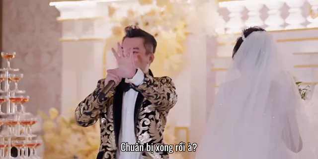 Xin Hãy Yêu Đương Với Kẻ Hài Hước Như Tôi 2024 Vietsub HD - TVHay Xin Hãy Yêu Đương Với Kẻ Hài Hước Như Tôi 2024 Vietsub HD - TVHay