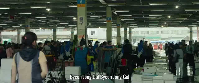 Ngài Thị Trưởng 2017 Vietsub HD - TVHay Ngài Thị Trưởng 2017 Vietsub HD - TVHay
