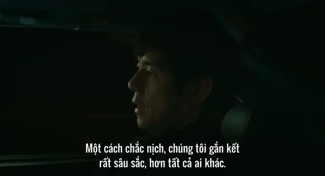 Cầm Lái Cho Tôi 2021 Vietsub HD - TVHay Cầm Lái Cho Tôi 2021 Vietsub HD - TVHay