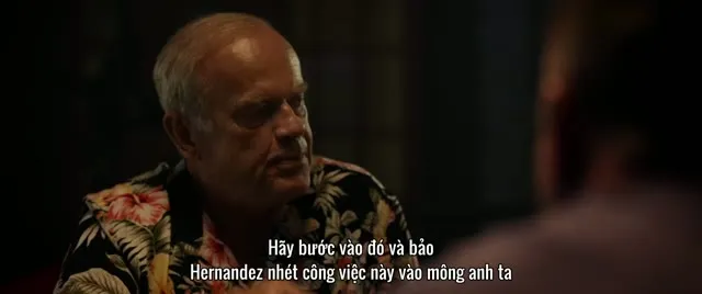 Xem phim Người đàn ông bị truy nã Vietsub HD tại TVHay Xem phim Người đàn ông bị truy nã Vietsub HD tại TVHay