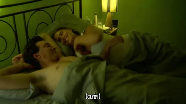 Khám Phá Tình Dục 2011 Vietsub HD - TVHay Khám Phá Tình Dục 2011 Vietsub HD - TVHay
