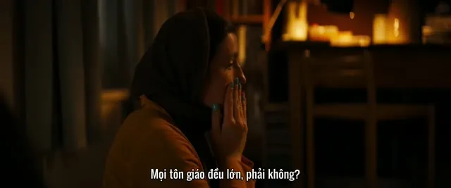 Tình Tựa Khói Sương 2023 Vietsub HD - TVHay Tình Tựa Khói Sương 2023 Vietsub HD - TVHay