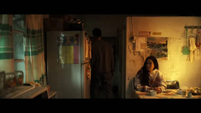 Xem phim Thi Thể Bị Bỏ Rơi Vietsub HD tại TVHay Xem phim Thi Thể Bị Bỏ Rơi Vietsub HD tại TVHay