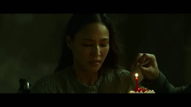 Thi Thể Bị Bỏ Rơi 2023 Vietsub HD - TVHay Thi Thể Bị Bỏ Rơi 2023 Vietsub HD - TVHay