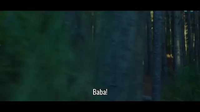Xem phim Sweet Tooth: Cậu Bé Gạc Nai Vietsub HD tại TVHay Xem phim Sweet Tooth: Cậu Bé Gạc Nai Vietsub HD tại TVHay