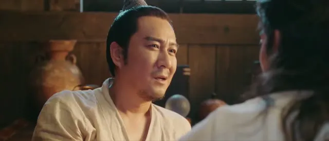 Xem phim Niên Thú Vietsub HD tại TVHay Xem phim Niên Thú Vietsub HD tại TVHay