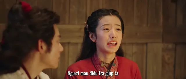 Niên Thú 2020 Vietsub HD - TVHay Niên Thú 2020 Vietsub HD - TVHay