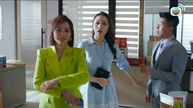 Xem phim Tiểu Tử Thần Kỳ Lồng Tiếng HD tại TVHay Xem phim Tiểu Tử Thần Kỳ Lồng Tiếng HD tại TVHay