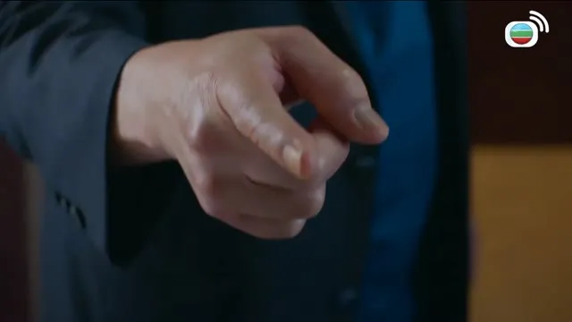 Tiểu Tử Thần Kỳ 2024 Vietsub HD - TVHay Tiểu Tử Thần Kỳ 2024 Vietsub HD - TVHay