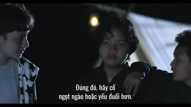 Xem phim You and Me Vietsub HD tại TVHay Xem phim You and Me Vietsub HD tại TVHay