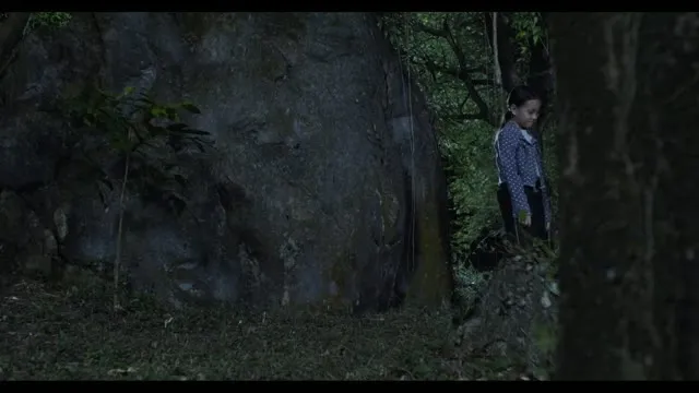 Hình ảnh trong phim You and Me trên TVHay Hình ảnh trong phim You and Me trên TVHay