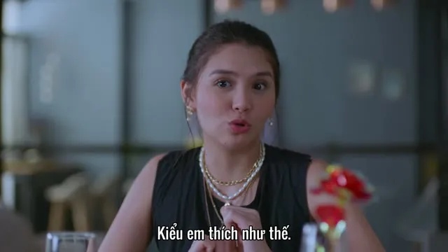 Xem phim Như Thể Là Thật Vietsub HD tại TVHay Xem phim Như Thể Là Thật Vietsub HD tại TVHay