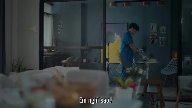 Như Thể Là Thật 2023 Vietsub HD - TVHay Như Thể Là Thật 2023 Vietsub HD - TVHay