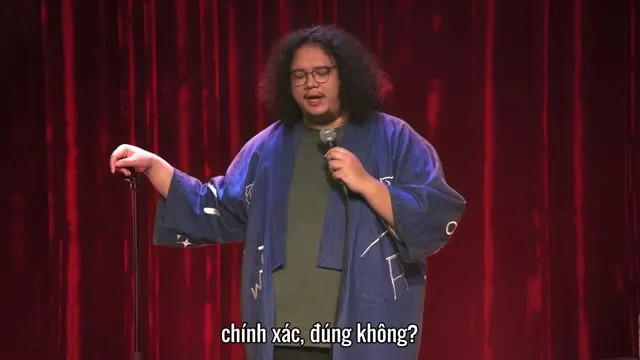 Xem phim Red Ollero: Mabuhay is a Lie Vietsub HD tại TVHay Xem phim Red Ollero: Mabuhay is a Lie Vietsub HD tại TVHay