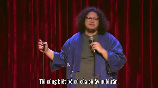 Red Ollero: Mabuhay is a Lie 2024 Vietsub HD - TVHay Red Ollero: Mabuhay is a Lie 2024 Vietsub HD - TVHay