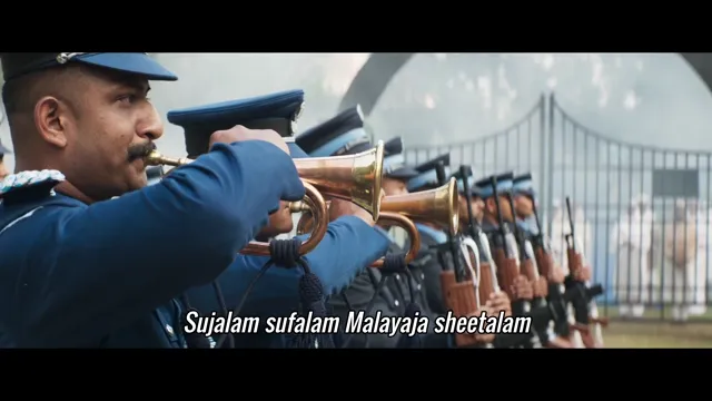 Chiến Thần Bầu Trời tập 1 Vietsub HD - TVHay Chiến Thần Bầu Trời tập 1 Vietsub HD - TVHay