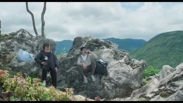 Hình ảnh trong phim Gia Đình Hai Người trên TVHay Hình ảnh trong phim Gia Đình Hai Người trên TVHay