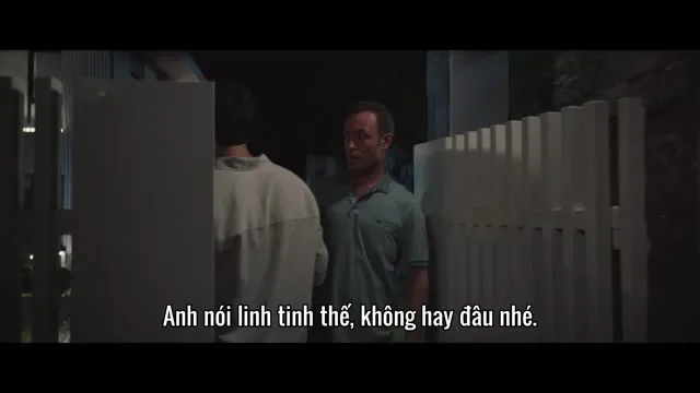 Xem phim Cuộc Đời Để Lại 2 Vietsub HD tại TVHay Xem phim Cuộc Đời Để Lại 2 Vietsub HD tại TVHay