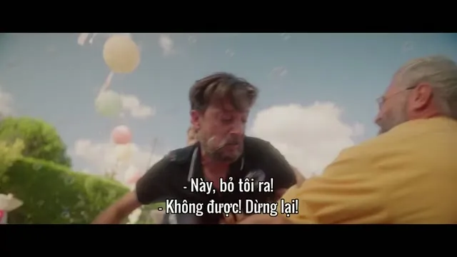 Cuộc Đời Để Lại 2 2024 Vietsub HD - TVHay Cuộc Đời Để Lại 2 2024 Vietsub HD - TVHay