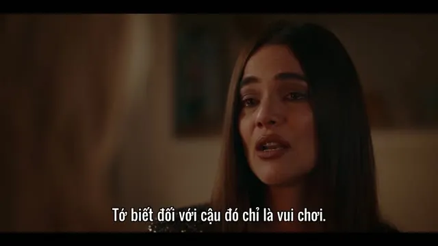 Hình ảnh trong phim Cuộc đời ta muốn trên TVHay Hình ảnh trong phim Cuộc đời ta muốn trên TVHay