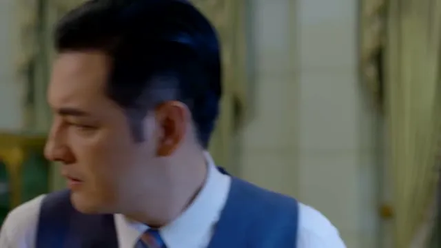 Người Vợ Lửa 2020 Vietsub HD - TVHay Người Vợ Lửa 2020 Vietsub HD - TVHay