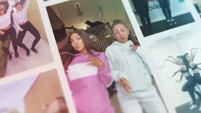 Xem phim Khiêu vũ cho quỷ dữ: Giáo phái 7M TikTok Vietsub HD tại TVHay Xem phim Khiêu vũ cho quỷ dữ: Giáo phái 7M TikTok Vietsub HD tại TVHay