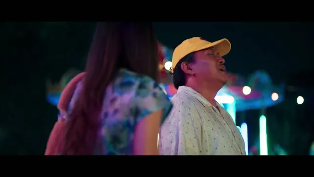 Xem phim Agak Laen Vietsub HD tại TVHay Xem phim Agak Laen Vietsub HD tại TVHay