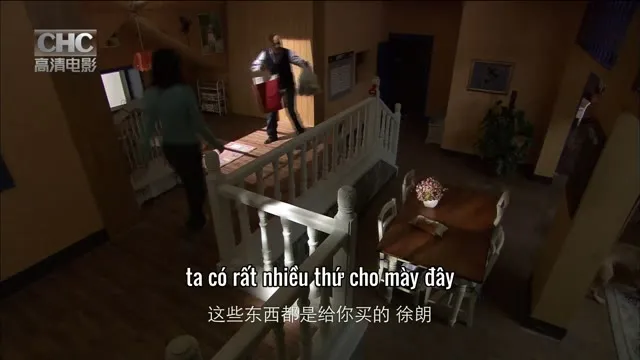 Tiếng Gọi Tình Yêu Dịch Chuyển 2007 Vietsub HD - TVHay Tiếng Gọi Tình Yêu Dịch Chuyển 2007 Vietsub HD - TVHay
