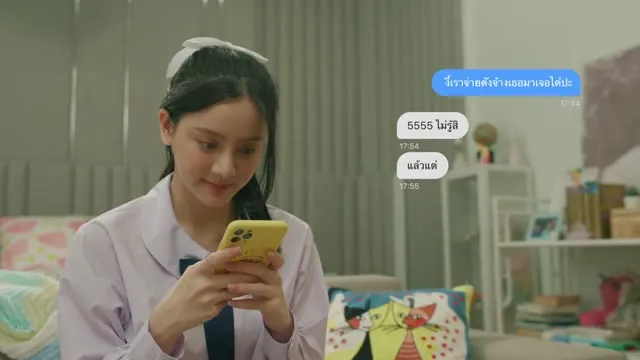 Xem phim Club Friday Season 16: Tình Yêu Giới Trẻ Vietsub HD tại TVHay Xem phim Club Friday Season 16: Tình Yêu Giới Trẻ Vietsub HD tại TVHay