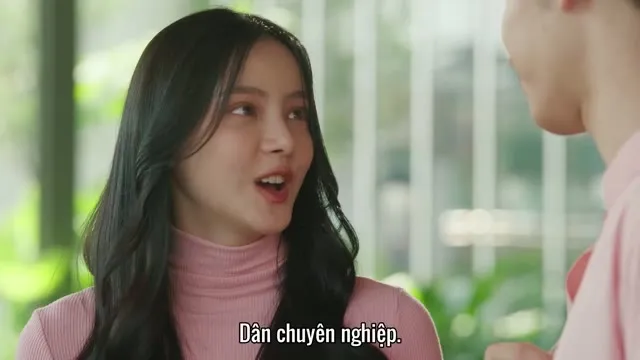Club Friday Season 16: Tình Yêu Giới Trẻ 2024 Vietsub HD - TVHay Club Friday Season 16: Tình Yêu Giới Trẻ 2024 Vietsub HD - TVHay